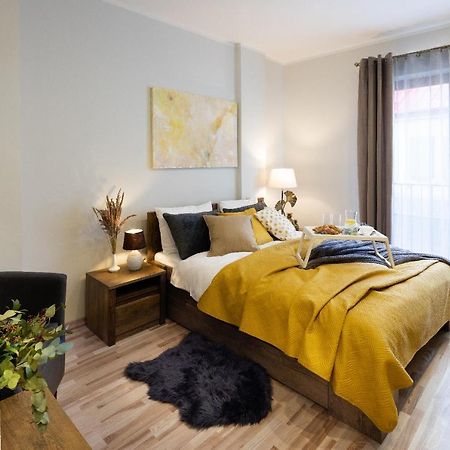 Old Riga Ridzenes Residence Design Apartments Exterior foto