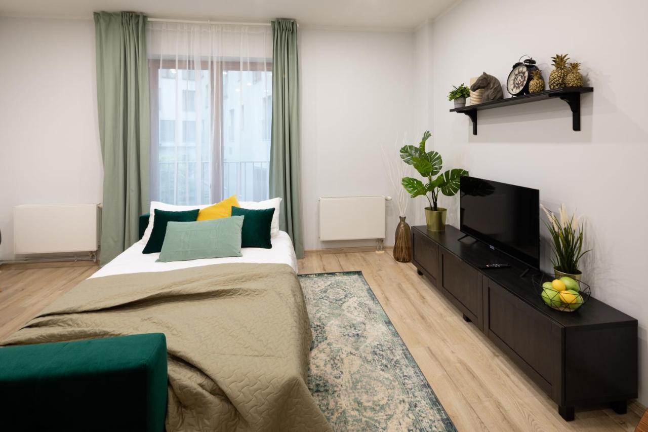 Old Riga Ridzenes Residence Design Apartments Exterior foto
