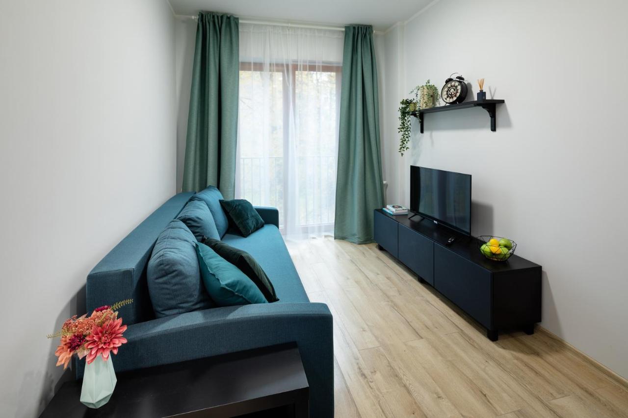 Old Riga Ridzenes Residence Design Apartments Exterior foto