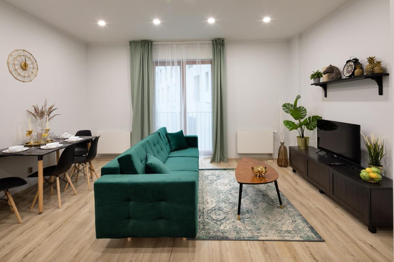 Old Riga Ridzenes Residence Design Apartments Exterior foto