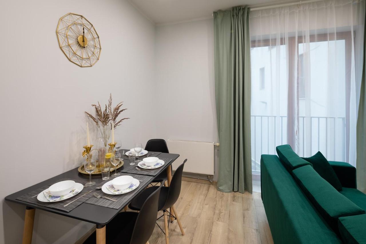 Old Riga Ridzenes Residence Design Apartments Exterior foto