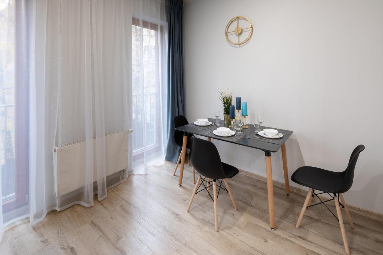 Old Riga Ridzenes Residence Design Apartments Exterior foto